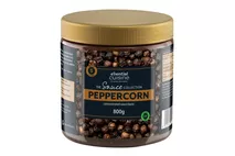 Essential Cuisine Peppercorn Sauce Base Essential Cuisine Peppercorn Sauce Base