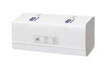 Tork Peakserve Continuous Hand Towel Tork Peakserve Continuous Hand Towel