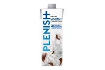 Plenish Organic Coconut Dairy Free Milk Alternative 1L Plenish Organic Coconut Dairy Free Milk Alternative 1L