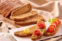 Brioche Pasquier Tartines de Pain Brioche Pasquier Tartines de Pain