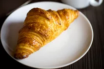 Bridor Premium RTB Croissant with Charentes Butter Bridor Premium RTB Croissant with Charentes Butter