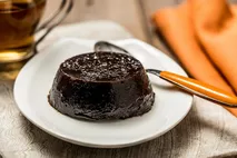 Matthew Walker Gluten free Christmas Pudding Matthew Walker Gluten free Christmas Pudding