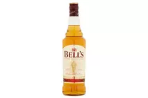 Bell's Original Whisky