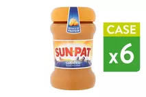 Sun-Pat Sunpat Smooth Peanut Butter