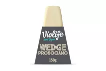 Violife Prosociano Wedge 150g