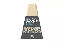 Violife Prosociano Wedge 150g Violife Prosociano Wedge 150g
