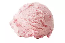 Kelly's of Cornwall Candy Floss Ice Cream Kelly's of Cornwall Candy Floss Ice Cream