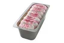 Kelly's of Cornwall Candy Floss Ice Cream Kelly's of Cornwall Candy Floss Ice Cream