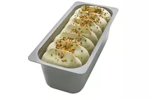 Kelly's of Cornwall Pistachio Ice Cream Kelly's of Cornwall Pistachio Ice Cream