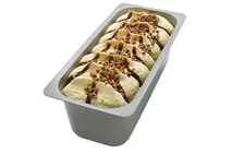 Kelly's of Cornwall Scooping Banana Split 4.5L Kelly's of Cornwall Scooping Banana Split 4.5L