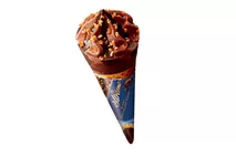 Nestlé Extreme Gooey Chocolate & Fudge Ice Cream Nestlé Extreme Gooey Chocolate & Fudge Ice Cream