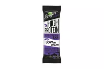 Breyers Delight High Protein Chocolate Peanut Ice Cream Bar Breyers Delight High Protein Chocolate Peanut Ice Cream Bar