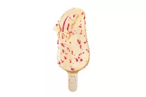 Häagen-Dazs Mango & Raspberry Ice Cream Stick Häagen-Dazs Mango & Raspberry Ice Cream Stick
