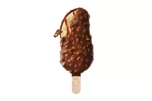Häagen-Dazs Vanilla Caramel Almond Ice Cream Stick Häagen-Dazs Vanilla Caramel Almond Ice Cream Stick