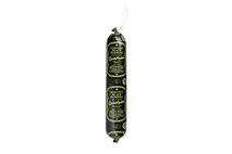 Charles Macleod Stornoway Black Pudding (Scotland Only) Charles Macleod Stornoway Black Pudding (Scotland Only)