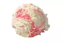 Carte D'or Raspberry and White Chocolate Carte D'or Raspberry and White Chocolate