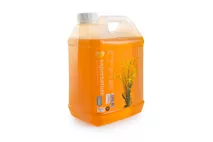 Original Cold Pressed Rapeseed Oil Original Cold Pressed Rapeseed Oil