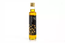 Supernature Oil Black Truffle Cold Pressed Rapeseed Oil