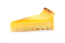 La Boulangerie 7'' Orange & Lemon Tarts La Boulangerie 7'' Orange & Lemon Tarts