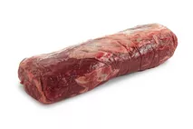 Simply Steak Whole Beef Ribeye Simply Steak Whole Beef Ribeye