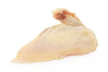 Birchstead Corn Fed Chicken Supremes Birchstead Corn Fed Chicken Supremes