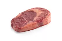 Ribeye Steaks