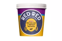 Red Red Super Stews Spicy Red Beans & Sweet Potato 53g Red Red Super Stews Spicy Red Beans & Sweet Potato 53g