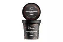 Cheers Chocolate espresso Martini 12x120ml Cheers Chocolate espresso Martini 12x120ml