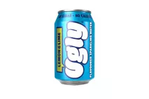 Ugly Lemon & Lime Flavour Sparkling Water Ugly Lemon & Lime Flavour Sparkling Water