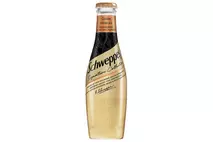 Schweppes Signature Collection Golden Ginger Ale 200ml