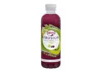 Ribena Frusion Blackcurrant & Kiwi 420ml Ribena Frusion Blackcurrant & Kiwi 420ml