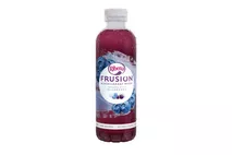 Ribena Frusion Blackcurrant Blueberry 420ml Ribena Frusion Blackcurrant Blueberry 420ml