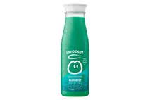 Innocent Bolt FromThe Blue Juice 330ml Innocent Bolt FromThe Blue Juice 330ml