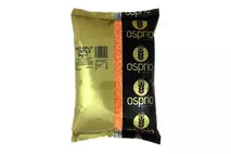 Osprio Red Split Lentils (Scotland Only)