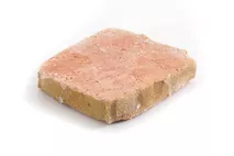 Castle MacLellan Chicken Liver Parfait Portion Castle MacLellan Chicken Liver Parfait Portion