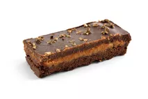 La Boulangerie Billionaires Shortbread La Boulangerie Billionaires Shortbread