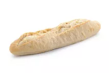 La Boulangerie 10" Part Baked Sourdough Baguette La Boulangerie 10" Part Baked Sourdough Baguette