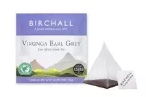 Birchall Earl Grey Envelope Prism