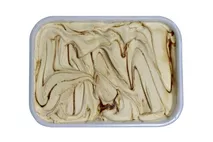 Equi's Isle of Skye Sea Salt & Caramel Ice Cream (Scotland Only) Equi's Isle of Skye Sea Salt & Caramel Ice Cream (Scotland Only)