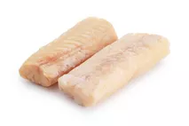 M&J Seafood Smoked MSC Haddock Loins (Skinless Boneless) M&J Seafood Smoked MSC Haddock Loins (Skinless Boneless)
