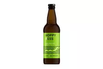 Loch Ness Brewery Hoppyness (Scotland only) Loch Ness Brewery Hoppyness (Scotland only)