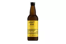 Loch Ness Brewery Lightness (Scotland only) Loch Ness Brewery Lightness (Scotland only)