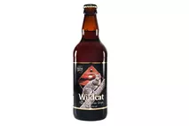 Cairngorm Brewery Company Wildcat (Scotland only) Cairngorm Brewery Company Wildcat (Scotland only)