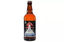 Cairngorm Brewery Company TradeWinds (Scotland only) Cairngorm Brewery Company TradeWinds (Scotland only)