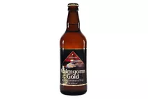 Cairngorm Brewery Company Cairngorm Gold Beer 500ml ( Scotland Only) Cairngorm Brewery Company Cairngorm Gold Beer 500ml ( Scotland Only)
