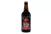 Cairngorm Brewery Company Black Gold (Scotland only) Cairngorm Brewery Company Black Gold (Scotland only)