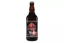 Cairngorm Brewery Company Stag (Scotland only) Cairngorm Brewery Company Stag (Scotland only)