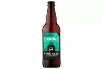 Fyne Ales Jarl Citra Session Blonde 500ml (Scotland Only)