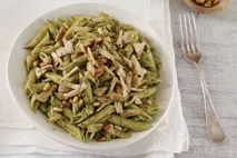 Linda McCartney Vegetarian Pulled Chicken Linda McCartney Vegetarian Pulled Chicken