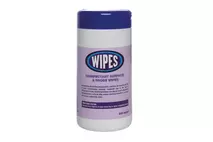 Arpal Disinfectant Probe Wipes